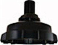 Axis 216FD Pendant Kit (5500-881)